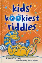 kookiestriddles
