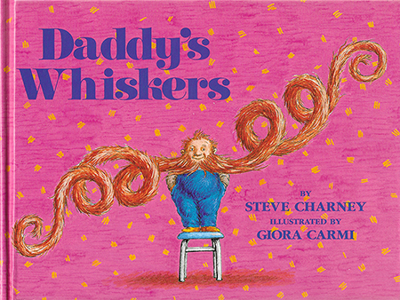 daddyswhiskers