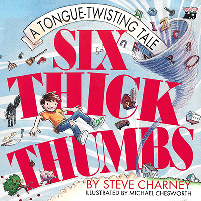 sixthickthumbs